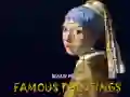 שפּיל פּאַזל: בעגיאַר-פֿאַרבונדענע מאָלערייען אָנליין שפּיל פּאַזל: בעגיאַר-פֿאַרבונדענע מאָלערייען אָנליין