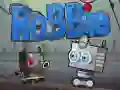 שפּיל ראָבי אָנליין שפּיל ראָבי אָנליין