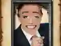 שפּיל געפשׁט: טויט אָדער לעבן אָנליין שפּיל געפשׁט: טויט אָדער לעבן אָנליין