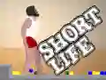 שפּיל Short Lebens אָנליין