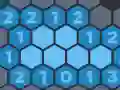 שפּיל Hexsweep אָנליין שפּיל Hexsweep אָנליין