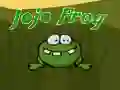 שפּיל יואי דזשאָ דזשאָ פֿראָק אָנליין שפּיל יואי דזשאָ דזשאָ פֿראָק אָנליין