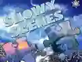 שפּיל זשיגזאו פּאַזל: שלעפּן געזעען אָנליין שפּיל זשיגזאו פּאַזל: שלעפּן געזעען אָנליין