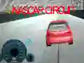 שפּיל נעסקאַר סירקיט אָנליין שפּיל נעסקאַר סירקיט אָנליין