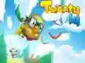 שפּיל טוועטי פֿליען אָנליין