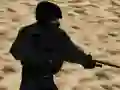 שפּיל אַרענע שוטער אָנליין שפּיל אַרענע שוטער אָנליין