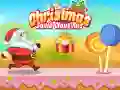 שפּיל קריסמס סנטאַ קלאַוס רוס אָנליין שפּיל קריסמס סנטאַ קלאַוס רוס אָנליין