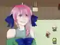 שפּיל לעכדיקע ליכט אָנליין