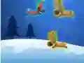 שפּיל רנטא-געמאק אָנליין שפּיל רנטא-געמאק אָנליין