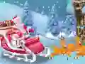 שפּיל דיזיין סאַנטאַ סלעי אָנליין שפּיל דיזיין סאַנטאַ סלעי אָנליין