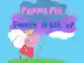 שפּיל פּעפּאַ פּיק: משפחה דינסט אָנליין