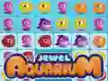 שפּיל זשוואָל Aquarium אָנליין שפּיל זשוואָל Aquarium אָנליין