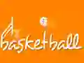 שפּיל Basketball אָנליין שפּיל Basketball אָנליין