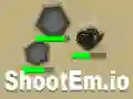 שפּיל שיס נעבעכדיקע.io אָנליין שפּיל שיס נעבעכדיקע.io אָנליין
