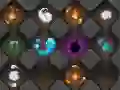 שפּיל גאָדאי אָנליין שפּיל גאָדאי אָנליין