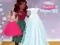 שפּיל נאָעלס ווינטער באַַל אָנליין שפּיל נאָעלס ווינטער באַַל אָנליין