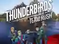 שפּיל Thunderbirds זענען גאָר אויט: מאַנשאַפֿט ראַננ אָנליין שפּיל Thunderbirds זענען גאָר אויט: מאַנשאַפֿט ראַננ אָנליין