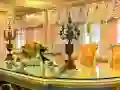 שפּיל דעטעקטיוו קענגאַווער: פֿאַרלומן ערפאַקט אָנליין שפּיל דעטעקטיוו קענגאַווער: פֿאַרלומן ערפאַקט אָנליין