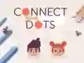 שפּיל קאַנעקט די פּונקטן אָנליין שפּיל קאַנעקט די פּונקטן אָנליין
