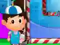 שפּיל פּלומען Soda אָנליין שפּיל פּלומען Soda אָנליין