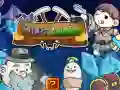 שפּיל מינערס' aventures אָנליין שפּיל מינערס' aventures אָנליין
