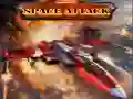שפּיל חקירה אין צינד אָנליין שפּיל חקירה אין צינד אָנליין