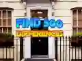 שפּיל פֿאַרנעם 500 פאַרשיידנקייט אָנליין שפּיל פֿאַרנעם 500 פאַרשיידנקייט אָנליין
