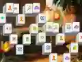 שפּיל צwei הערצען אָנליין שפּיל צwei הערצען אָנליין