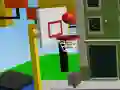 שפּיל גאַס קאָרבאַל 3D אָנליין שפּיל גאַס קאָרבאַל 3D אָנליין