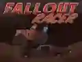 שפּיל פֿאַללאַוט ראַסער אָנליין
