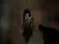 שפּיל סלעדינאַ מוז שטאַרבן די וואַַלד אָנליין שפּיל סלעדינאַ מוז שטאַרבן די וואַַלד אָנליין