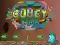 שפּיל לייפיקער יאמע אָנליין שפּיל לייפיקער יאמע אָנליין