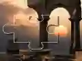 שפּיל אפּאַראַט פאַרלאָזן אָנליין שפּיל אפּאַראַט פאַרלאָזן אָנליין