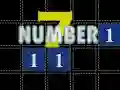שפּיל נאמber 7 אָנליין שפּיל נאמber 7 אָנליין