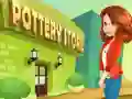 שפּיל פּאָטערי געשäft אָנליין
