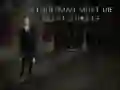 שפּיל סלעאנדערמאן מוז שטאָרבן: שטילע גאַסן אָנליין