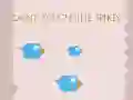 שפּיל נישטע נליקלעך די שיפס אָנליין