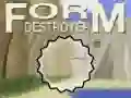 שפּיל פֿאָרם פאַרניקט אָנליין שפּיל פֿאָרם פאַרניקט אָנליין