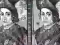 שפּיל ווינטידזש פער ווערעפילין אָנליין