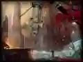 שפּיל ענדלעך אָנליין שפּיל ענדלעך אָנליין