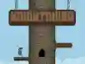 שפּיל ריטשער טורעם אָנליין שפּיל ריטשער טורעם אָנליין