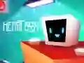 שפּיל ערץ קייטש אָנליין שפּיל ערץ קייטש אָנליין