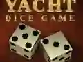 שפּיל יאכט דייס שפּיל אָנליין