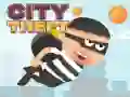 שפּיל שטאט盗盗 אָנליין שפּיל שטאט盗盗 אָנליין