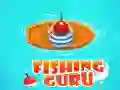 שפּיל פֿישינג גGuru אָנליין