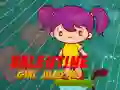 שפּיל וואַלענטינע מיידל גיסן אָנליין שפּיל וואַלענטינע מיידל גיסן אָנליין