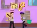 שפּיל דער אָפיס מענץ אָנליין שפּיל דער אָפיס מענץ אָנליין