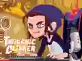שפּיל Twitchie Clicker אָנליין שפּיל Twitchie Clicker אָנליין