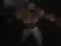 שפּיל ווענדיגאָ: דער בייז וואָס פֿרעססט אָנליין