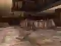 שפּיל פֿאָטאָ אַראָפּגעקומען אָנליין שפּיל פֿאָטאָ אַראָפּגעקומען אָנליין